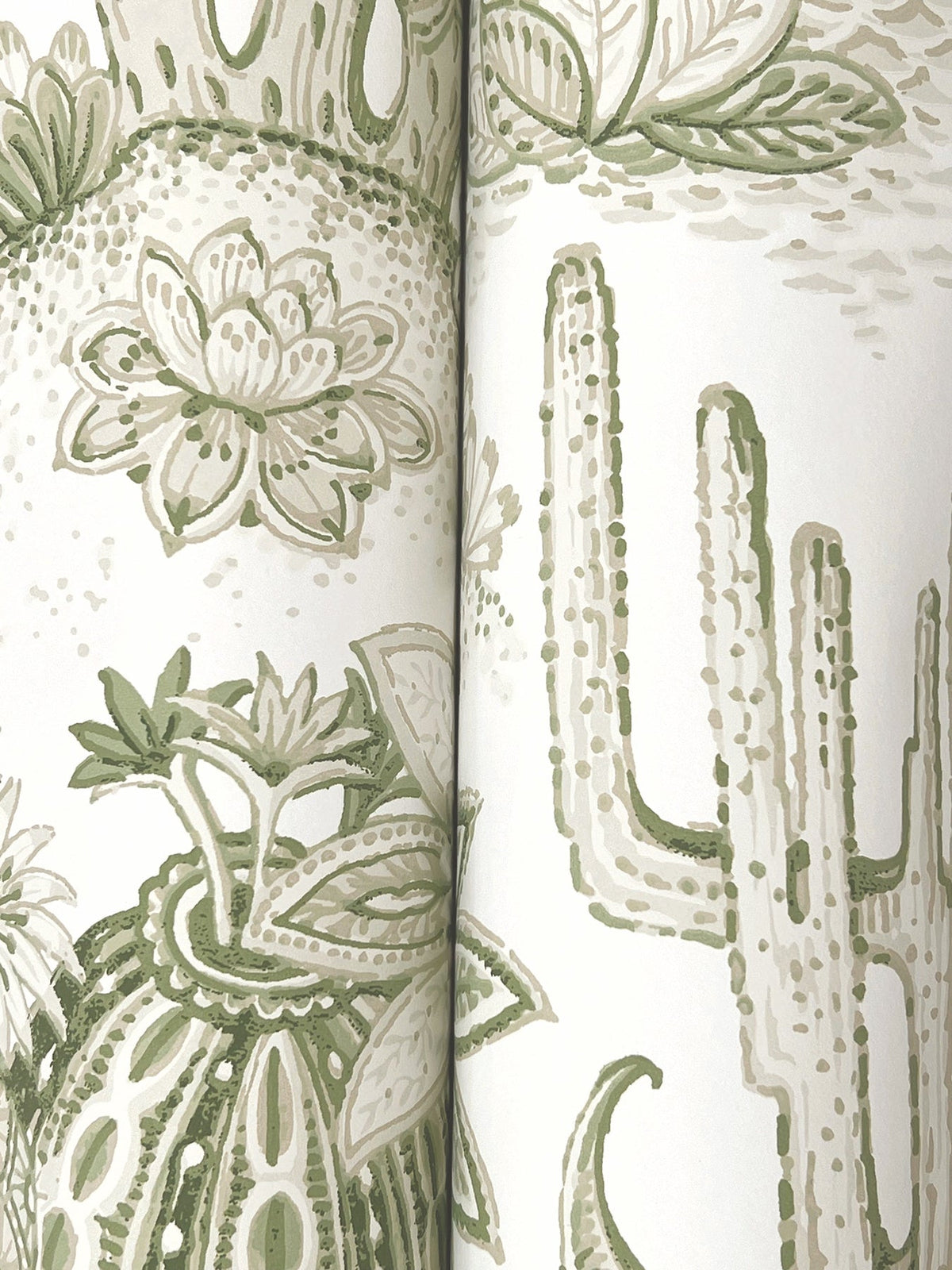 MT5631-peel-and-stick-wallpaper-detail-closeup
