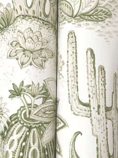 MT5631-peel-and-stick-wallpaper-detail-closeup