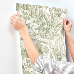 MT5631-peel-and-stick-wallpaper-stick-application-step