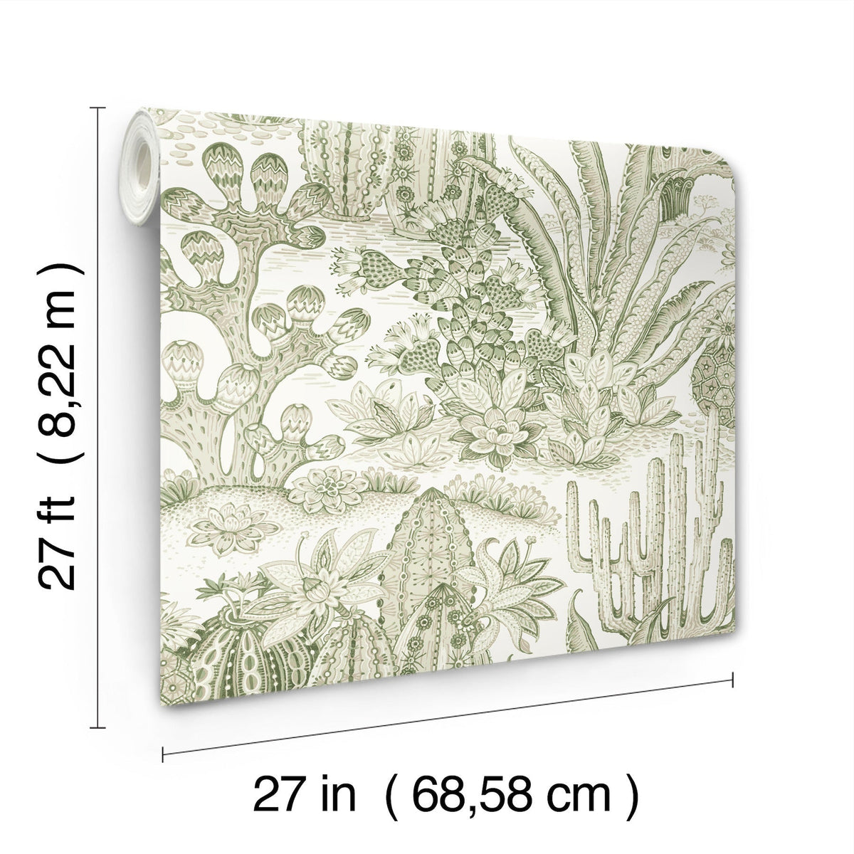 MT5631-peel-and-stick-wallpaper-product-dimensions