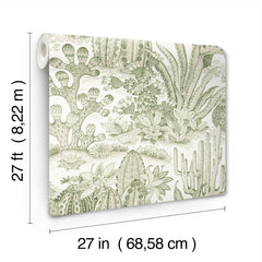 MT5631-peel-and-stick-wallpaper-product-dimensions