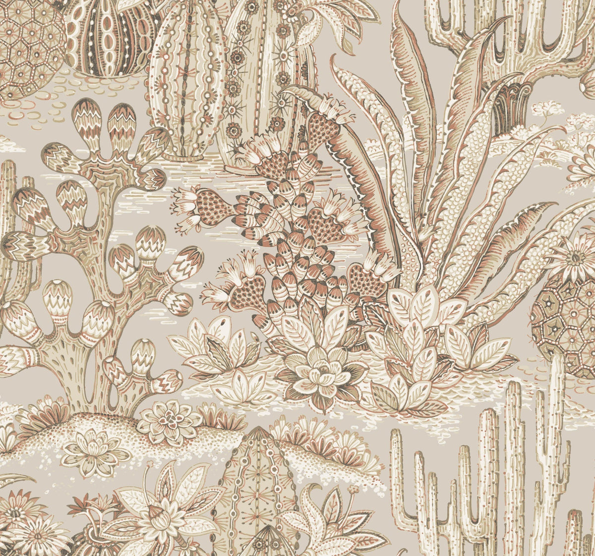 MT5632-peel-and-stick-wallpaper-main-product-image