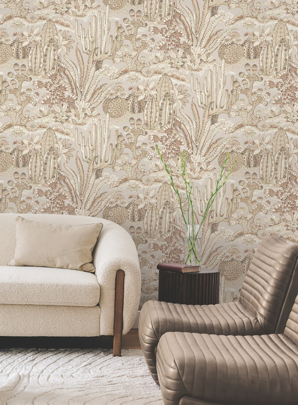 MT5632-peel-and-stick-wallpaper-room-scene