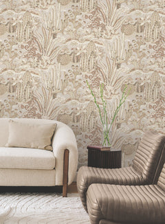 MT5632-peel-and-stick-wallpaper-room-scene
