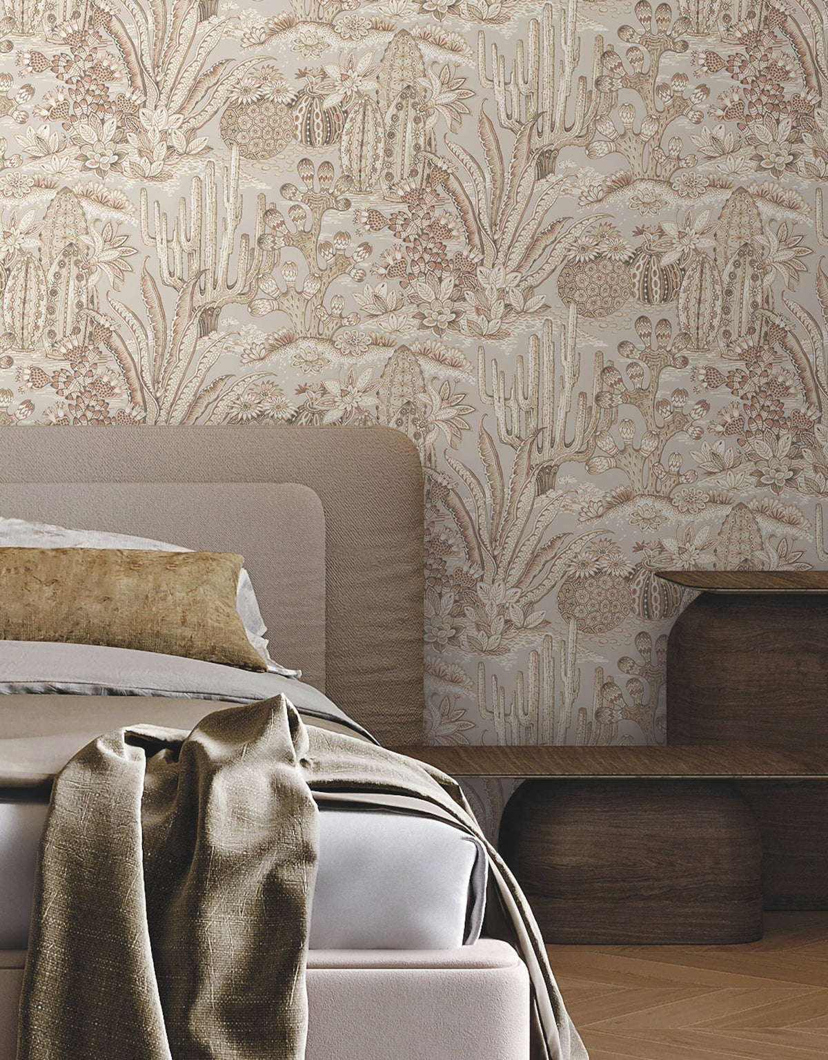 MT5632-peel-and-stick-wallpaper-room-scene-detail-closeup