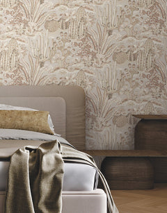 MT5632-peel-and-stick-wallpaper-room-scene-detail-closeup