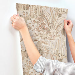 MT5632-peel-and-stick-wallpaper-stick-application-step
