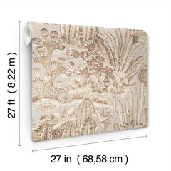 MT5632-peel-and-stick-wallpaper-product-dimensions