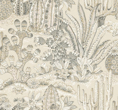 MT5633-peel-and-stick-wallpaper-main-product-image