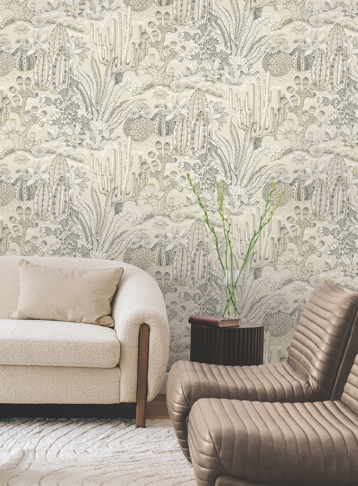 MT5633-peel-and-stick-wallpaper-room-scene