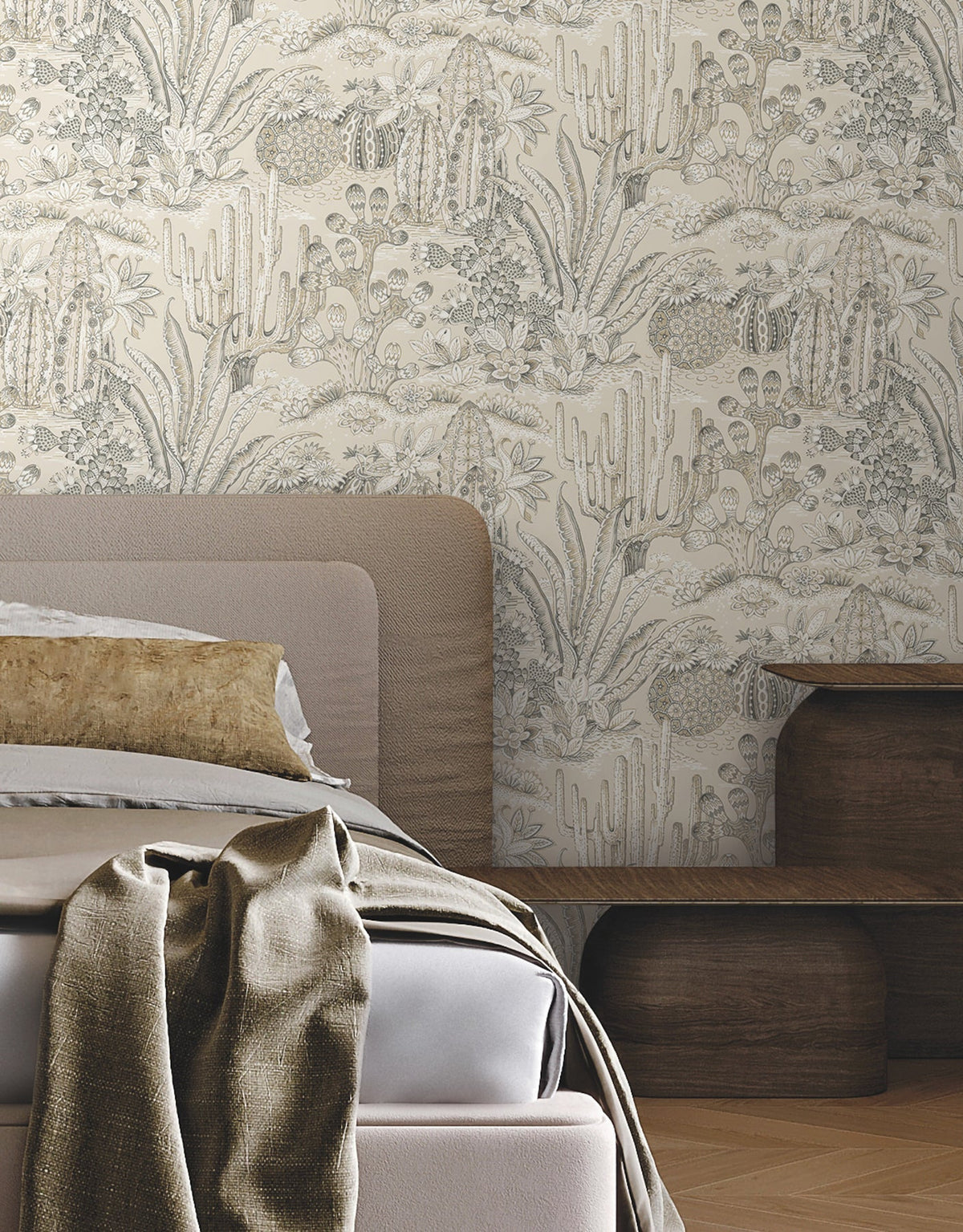 MT5633-peel-and-stick-wallpaper-room-scene-detail-closeup