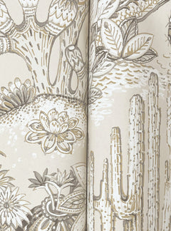 MT5633-peel-and-stick-wallpaper-detail-closeup