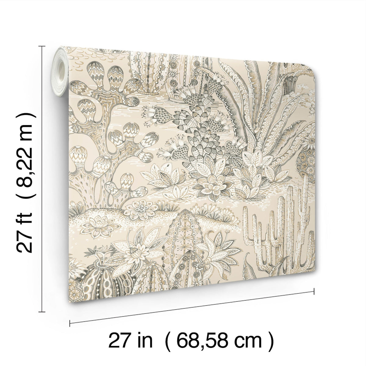 MT5633-peel-and-stick-wallpaper-product-dimensions