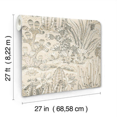 MT5633-peel-and-stick-wallpaper-product-dimensions