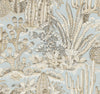MT5634-peel-and-stick-wallpaper-main-product-image