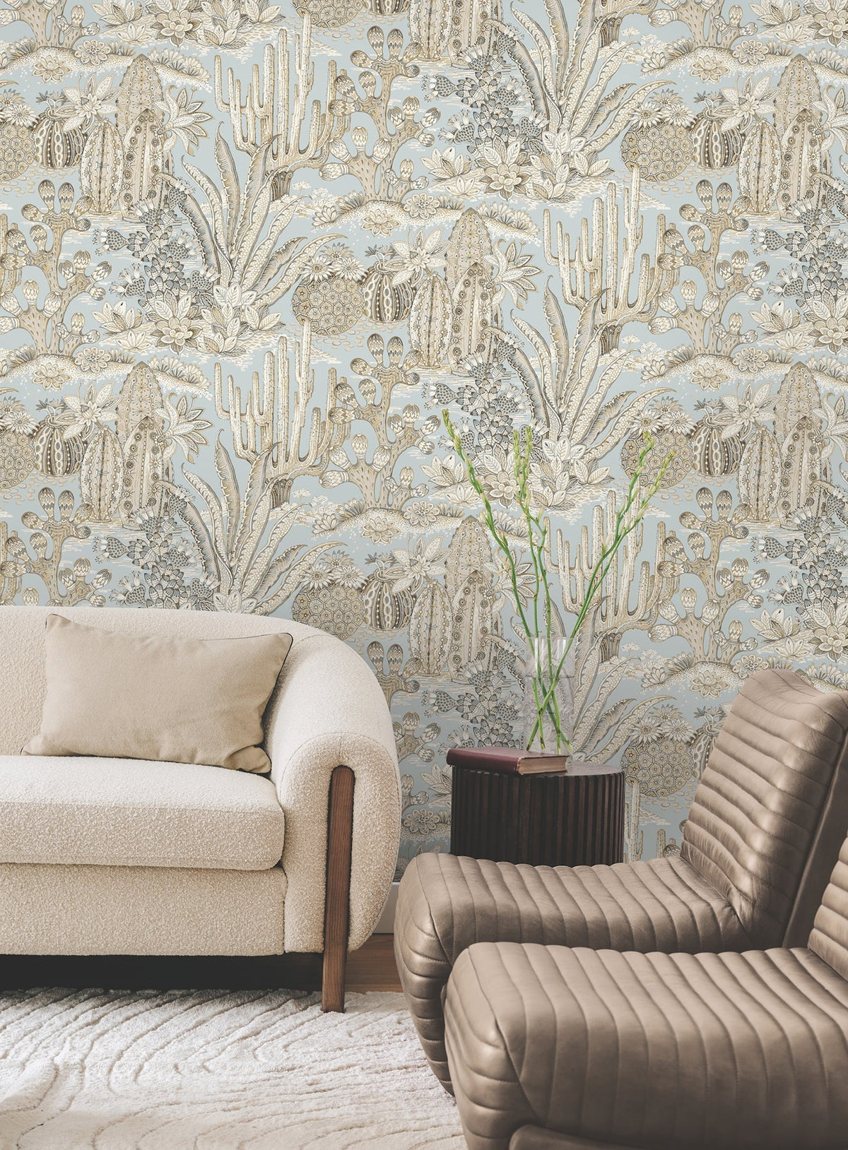 MT5634-peel-and-stick-wallpaper-room-scene