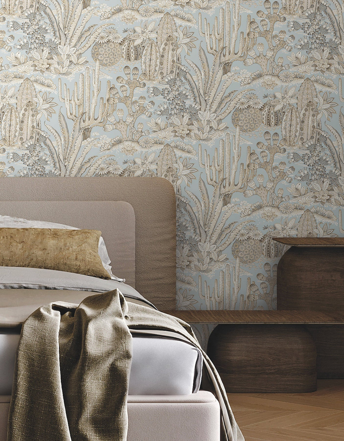 MT5634-peel-and-stick-wallpaper-room-scene-detail-closeup