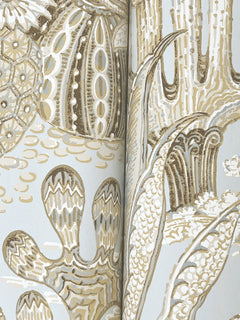 MT5634-peel-and-stick-wallpaper-detail-closeup