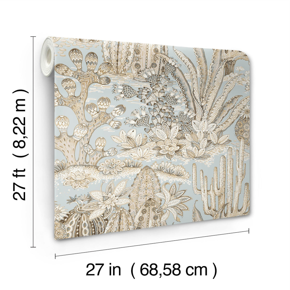 MT5634-peel-and-stick-wallpaper-product-dimensions