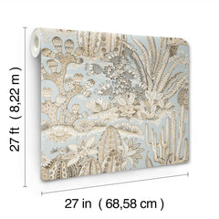 MT5634-peel-and-stick-wallpaper-product-dimensions