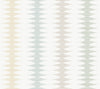 MT5641-peel-and-stick-wallpaper-main-product-image