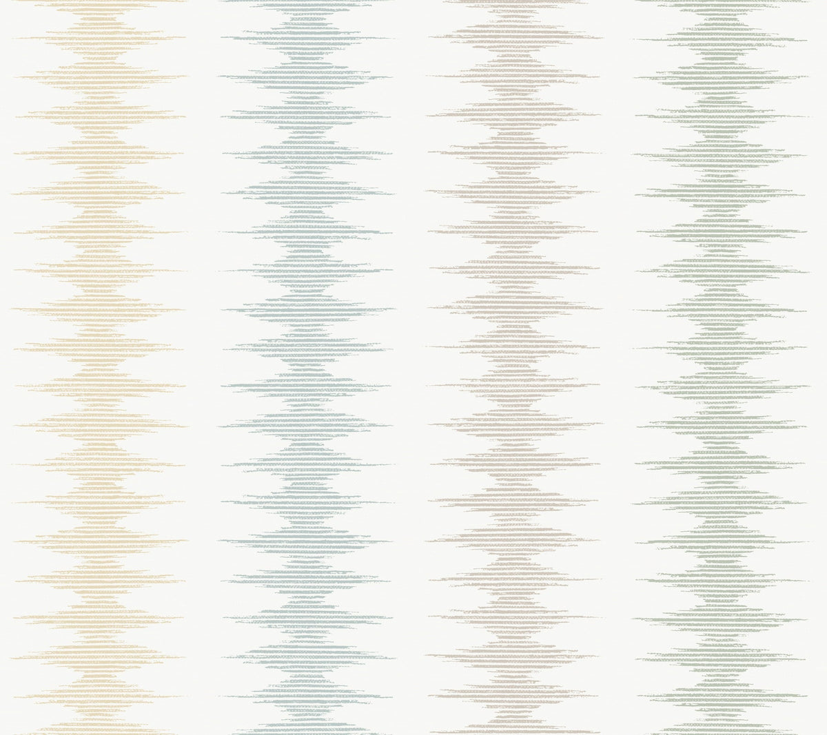 MT5641-peel-and-stick-wallpaper-main-product-image