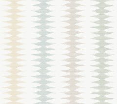 MT5641-peel-and-stick-wallpaper-main-product-image