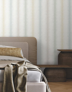 MT5641-peel-and-stick-wallpaper-room-scene-detail-closeup