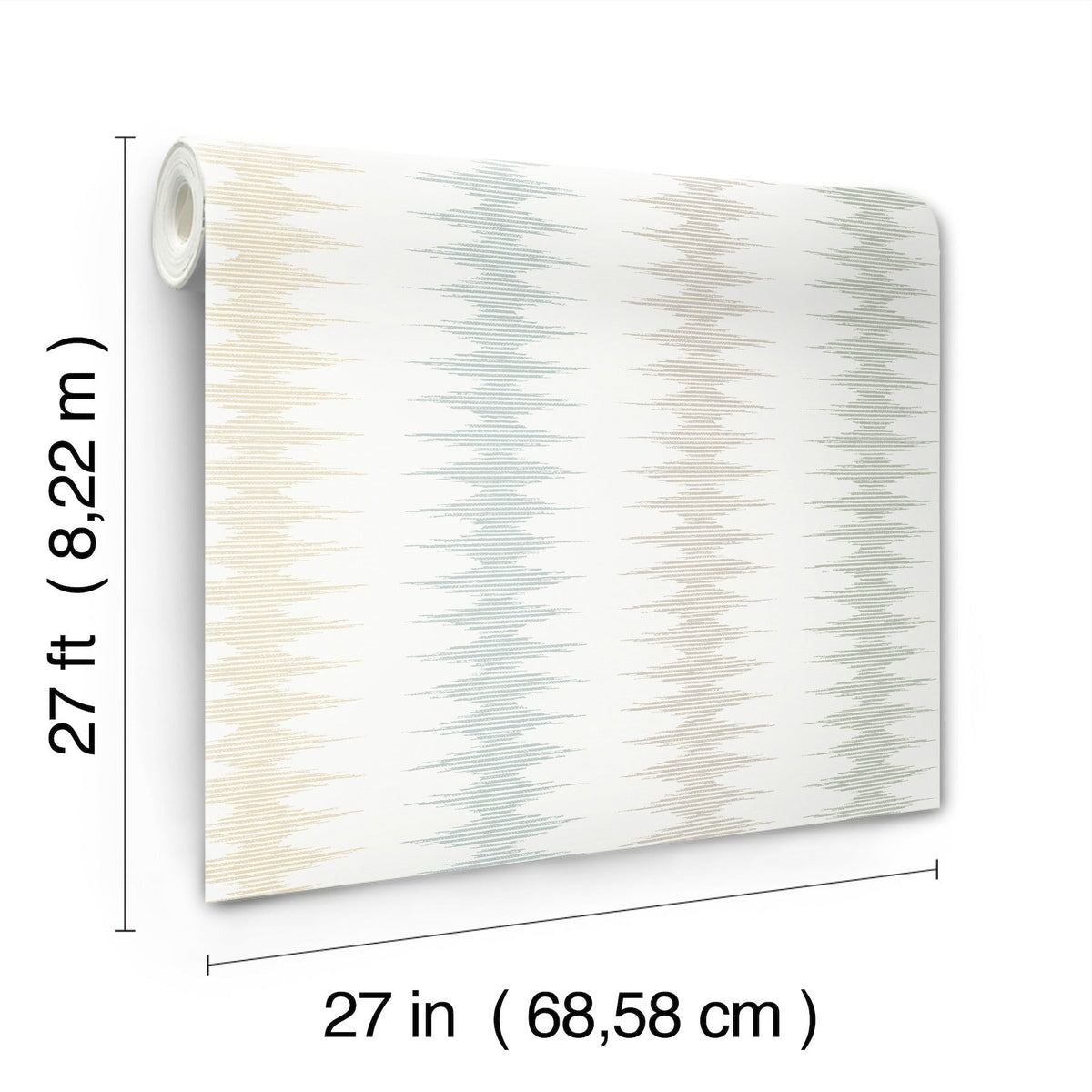 MT5641-peel-and-stick-wallpaper-product-dimensions