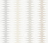 MT5642-peel-and-stick-wallpaper-main-product-image