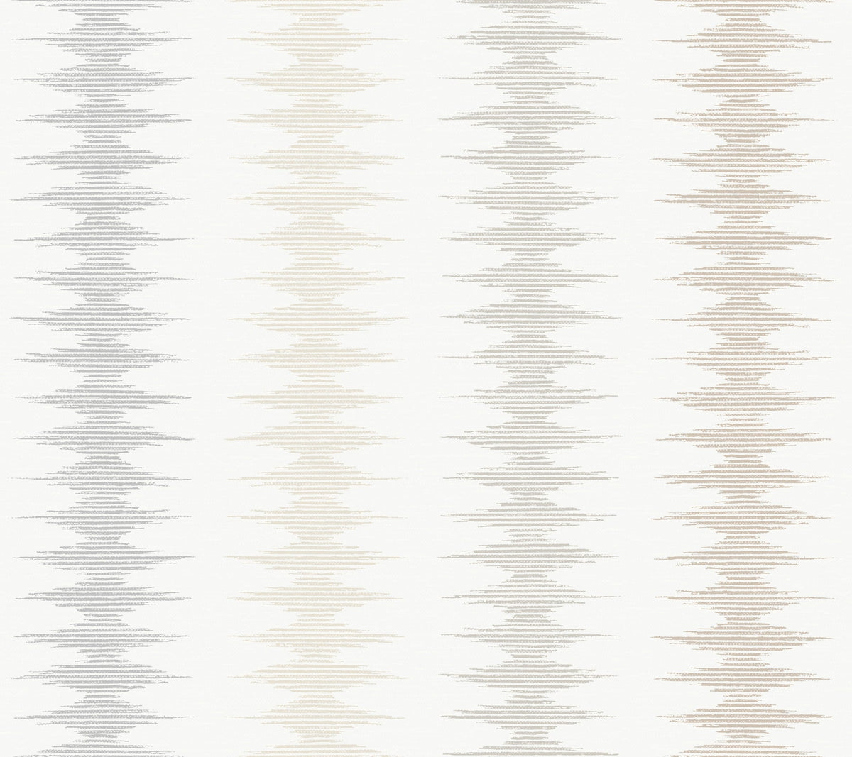 MT5642-peel-and-stick-wallpaper-main-product-image