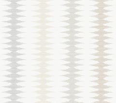 MT5642-peel-and-stick-wallpaper-main-product-image