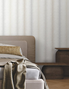 MT5642-peel-and-stick-wallpaper-room-scene-detail-closeup