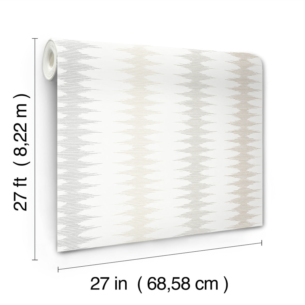 MT5642-peel-and-stick-wallpaper-product-dimensions
