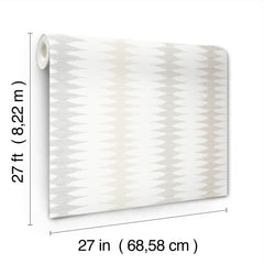 MT5642-peel-and-stick-wallpaper-product-dimensions