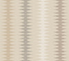 MT5643-peel-and-stick-wallpaper-main-product-image
