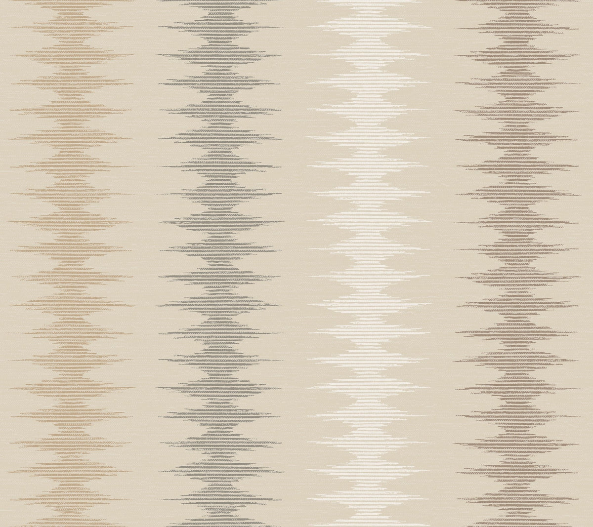 MT5643-peel-and-stick-wallpaper-main-product-image