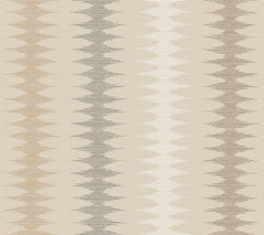 MT5643-peel-and-stick-wallpaper-main-product-image