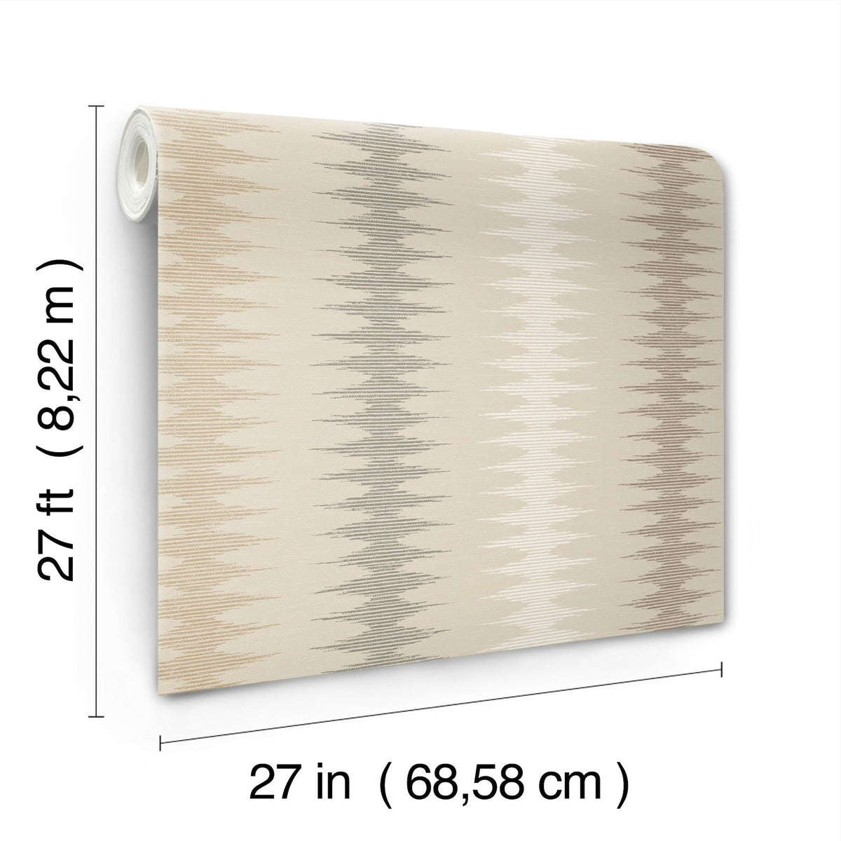 MT5643-peel-and-stick-wallpaper-product-dimensions