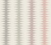 MT5644-peel-and-stick-wallpaper-main-product-image