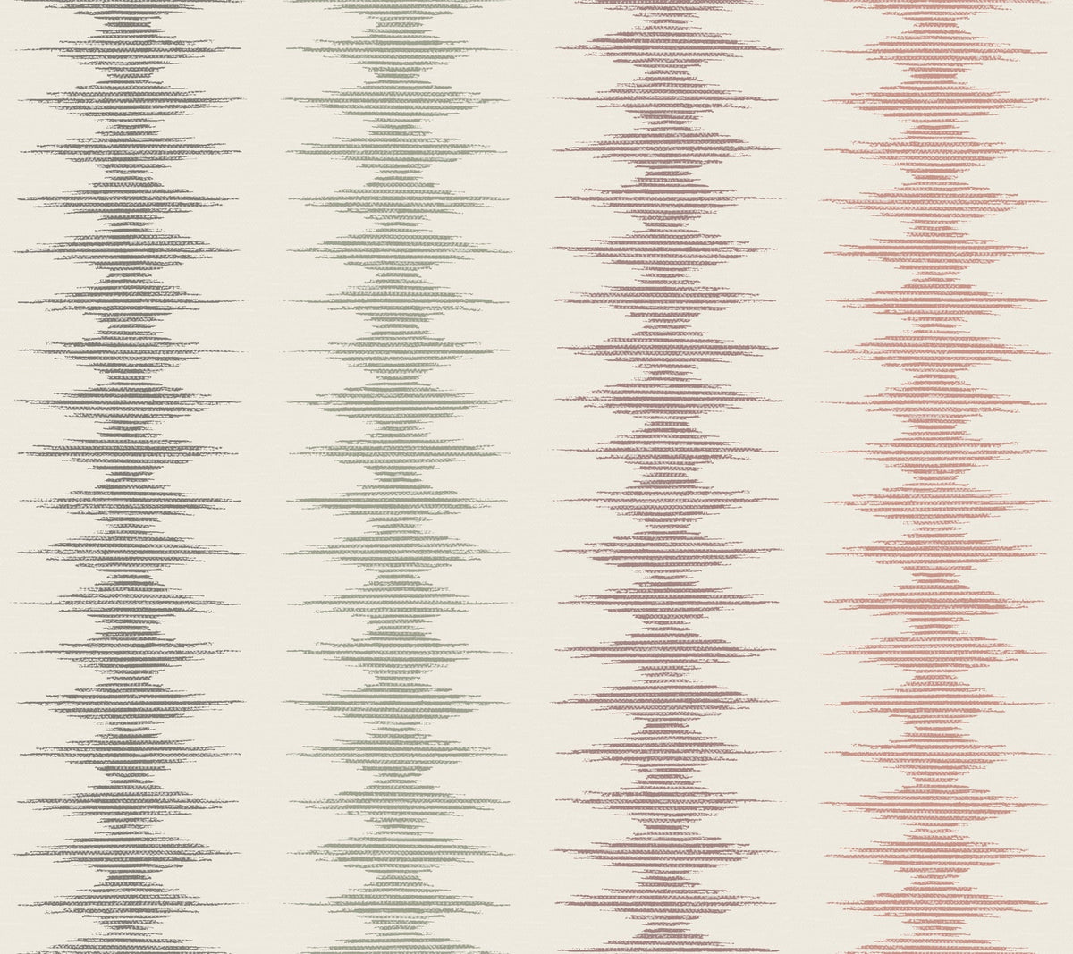 MT5644-peel-and-stick-wallpaper-main-product-image