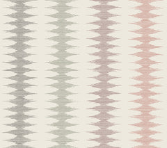 MT5644-peel-and-stick-wallpaper-main-product-image