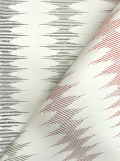 MT5644-peel-and-stick-wallpaper-detail-closeup