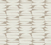 MT5652-peel-and-stick-wallpaper-main-product-image
