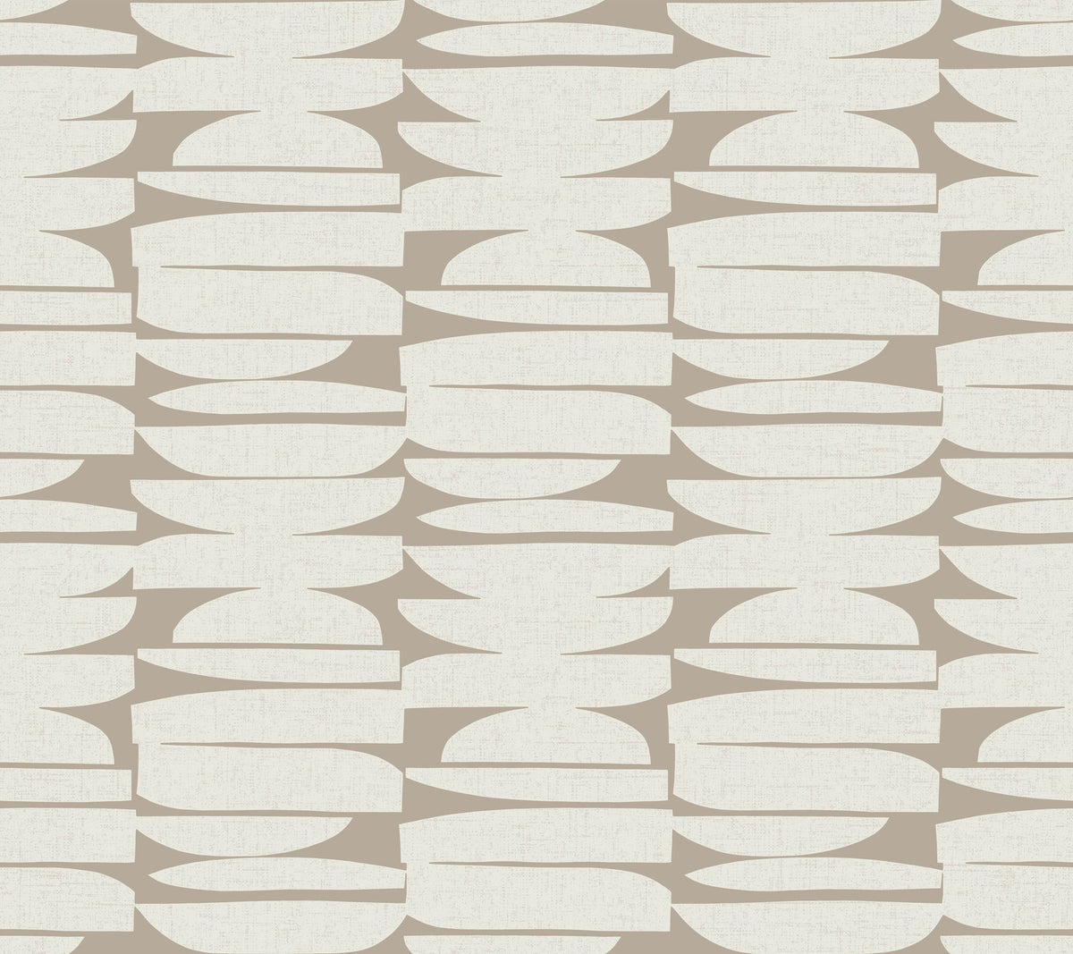 MT5652-peel-and-stick-wallpaper-main-product-image