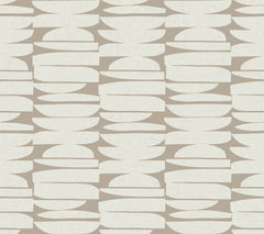 MT5652-peel-and-stick-wallpaper-main-product-image
