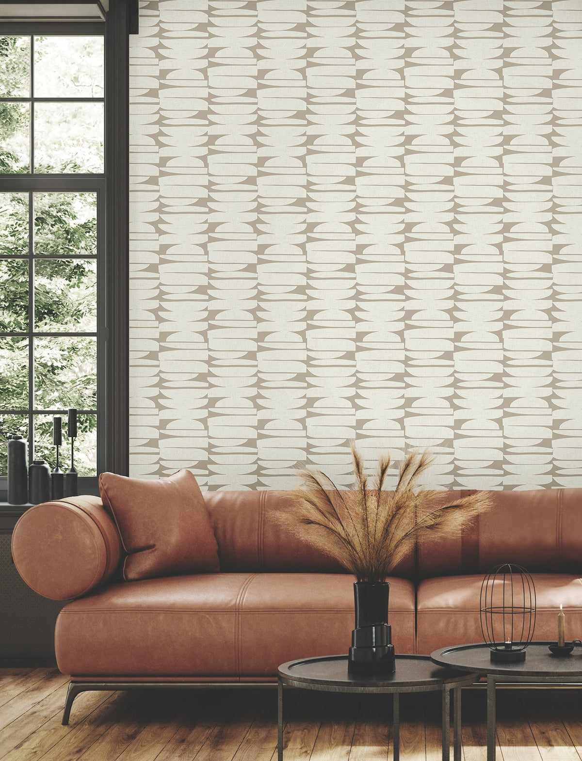 MT5652-peel-and-stick-wallpaper-room-scene