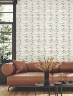 MT5652-peel-and-stick-wallpaper-room-scene