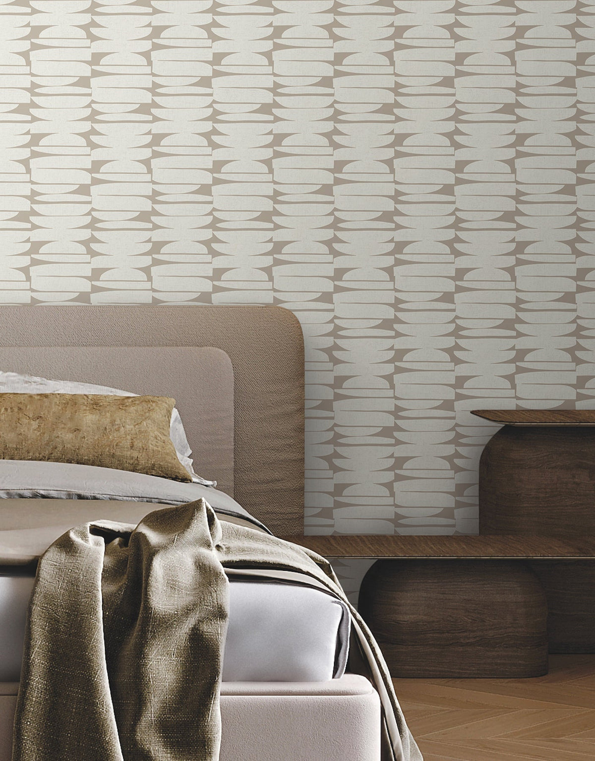 MT5652-peel-and-stick-wallpaper-room-scene-detail-closeup