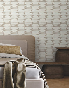 MT5652-peel-and-stick-wallpaper-room-scene-detail-closeup